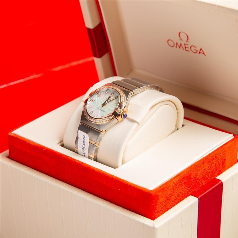 202457162342119 1500